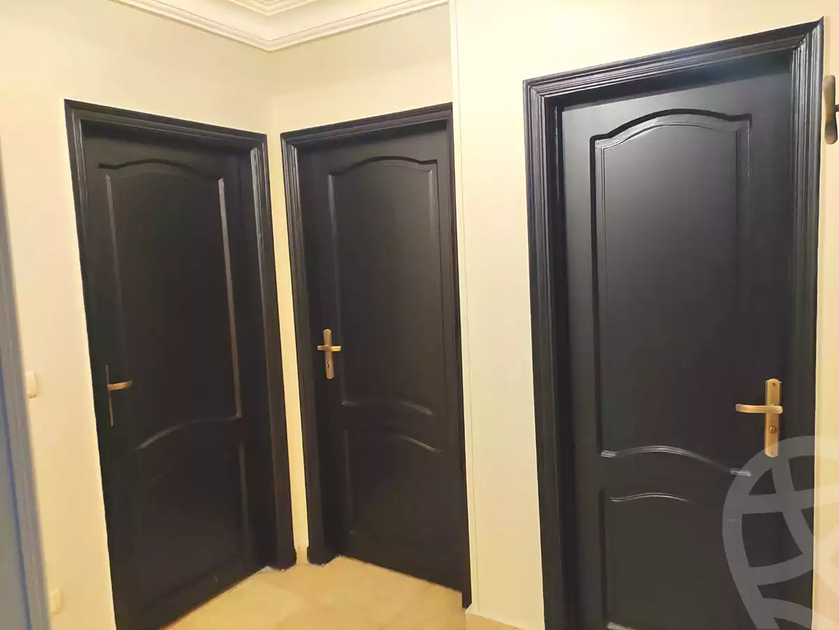 https://aqarmap.com.eg/en/listing/7045617-for-sale-cairo-faisal-el-maryotyah
