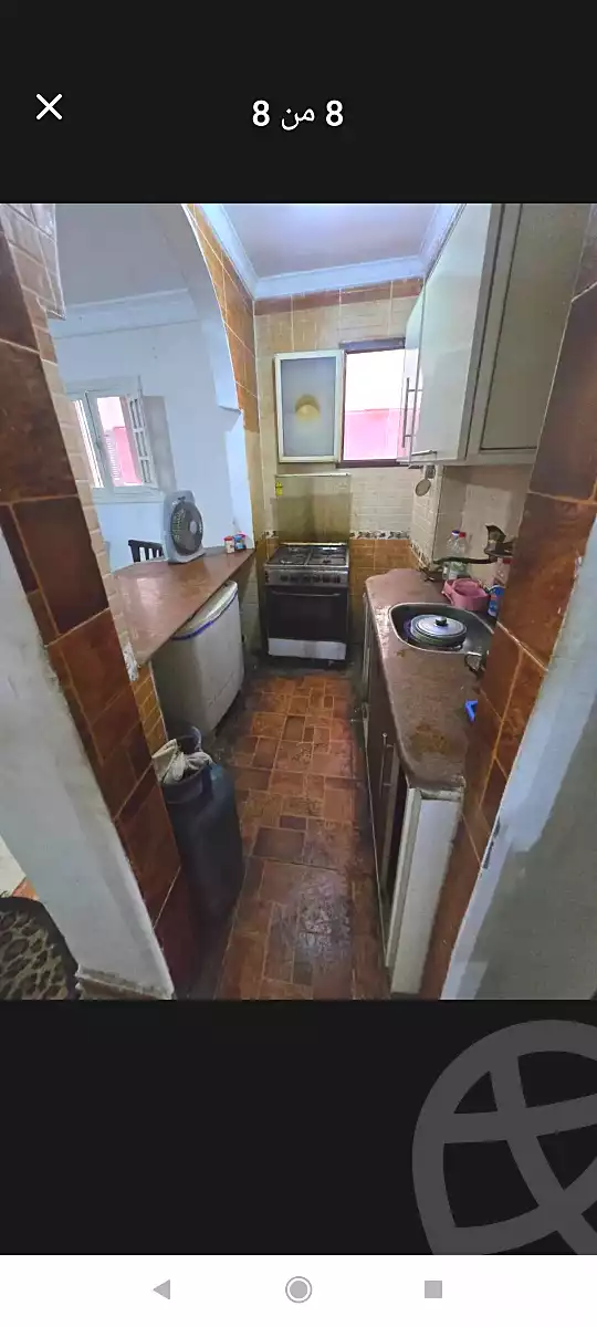 https://aqarmap.com.eg/en/listing/7045622-for-sale-alexandria-sydy-bshr-sydy-bshr-bhry-gamal-abd-el-nasir-st