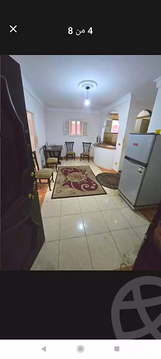 https://aqarmap.com.eg/en/listing/7045622-for-sale-alexandria-sydy-bshr-sydy-bshr-bhry-gamal-abd-el-nasir-st