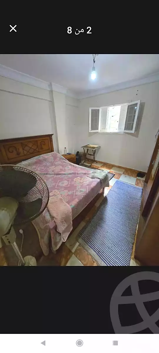 https://aqarmap.com.eg/en/listing/7045622-for-sale-alexandria-sydy-bshr-sydy-bshr-bhry-gamal-abd-el-nasir-st