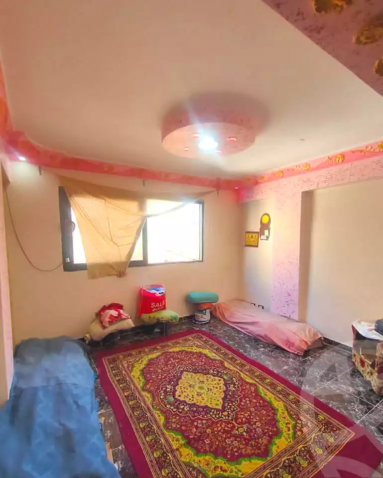 https://aqarmap.com.eg/ar/listing/7045628-for-sale-alexandria-lsywf-el-falki