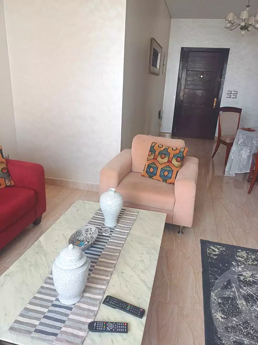https://aqarmap.com.eg/ar/listing/7045623-for-rent-cairo-new-cairo-compounds-kmbwnd-fyldj-jyt-blm-hylz