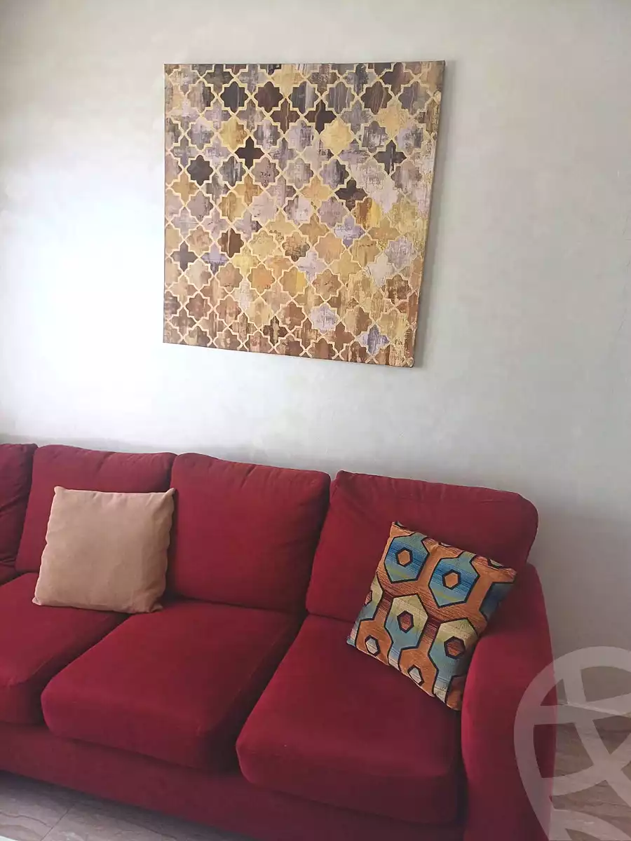 https://aqarmap.com.eg/ar/listing/7045623-for-rent-cairo-new-cairo-compounds-kmbwnd-fyldj-jyt-blm-hylz