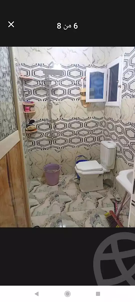 https://aqarmap.com.eg/en/listing/7045632-for-sale-alexandria-al-agamy-bw-ywsf