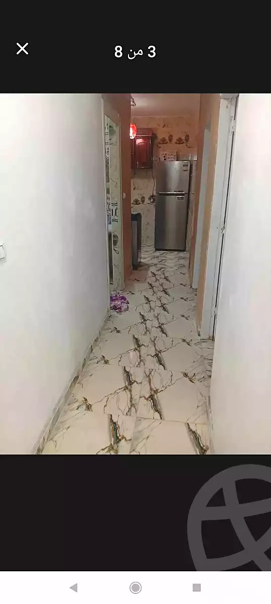 https://aqarmap.com.eg/en/listing/7045632-for-sale-alexandria-al-agamy-bw-ywsf
