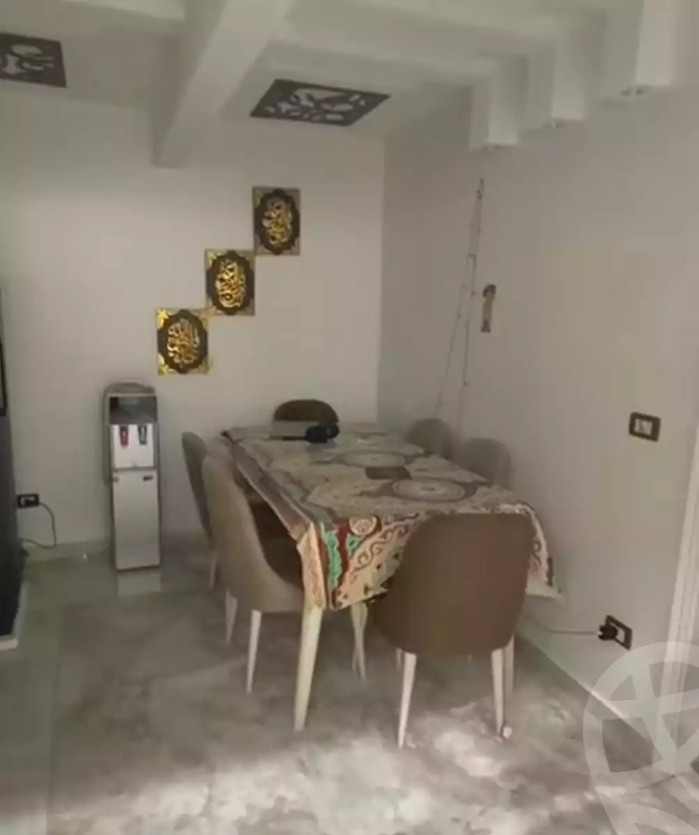 https://aqarmap.com.eg/ar/listing/7045633-for-sale-cairo-ain-shams-alf-maskn-maher-badawi-st
