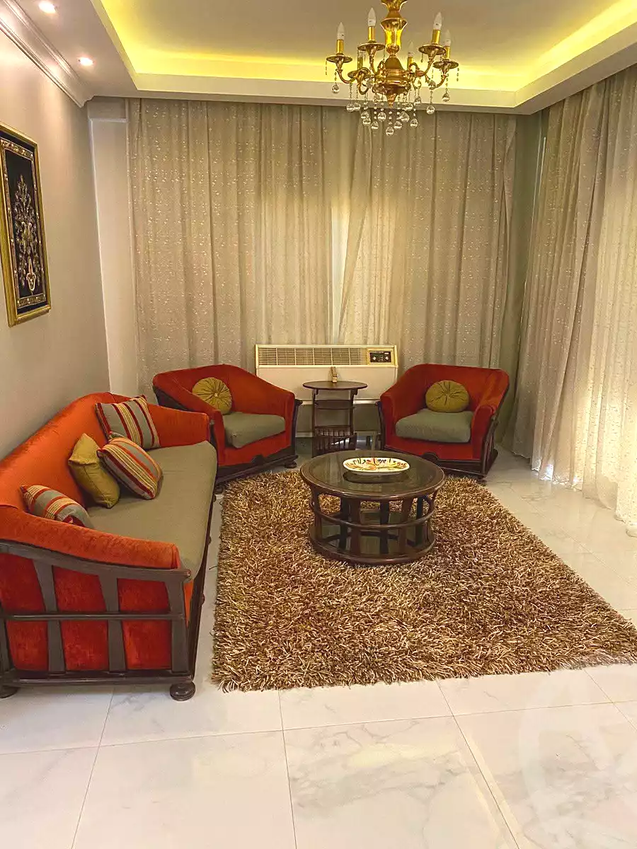 https://aqarmap.com.eg/ar/listing/7045635-for-rent-cairo-new-cairo-el-lotus-lotus-north-lmntq-lwl-llwts-lshmly