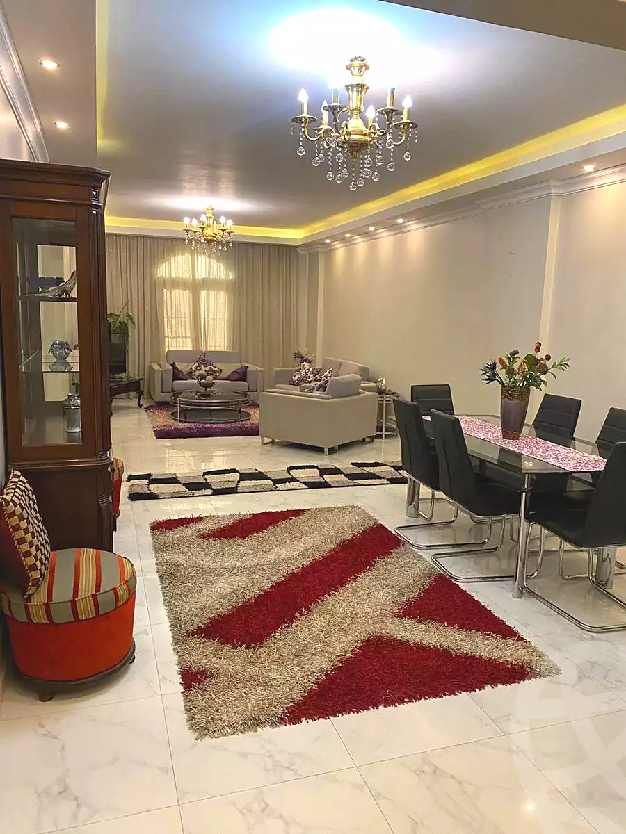 https://aqarmap.com.eg/ar/listing/7045635-for-rent-cairo-new-cairo-el-lotus-lotus-north-lmntq-lwl-llwts-lshmly