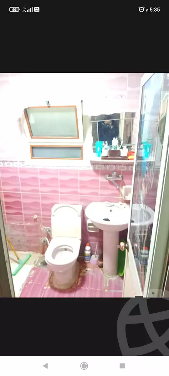 https://aqarmap.com.eg/ar/listing/7045647-for-sale-alexandria-al-agamy-bw-ywsf