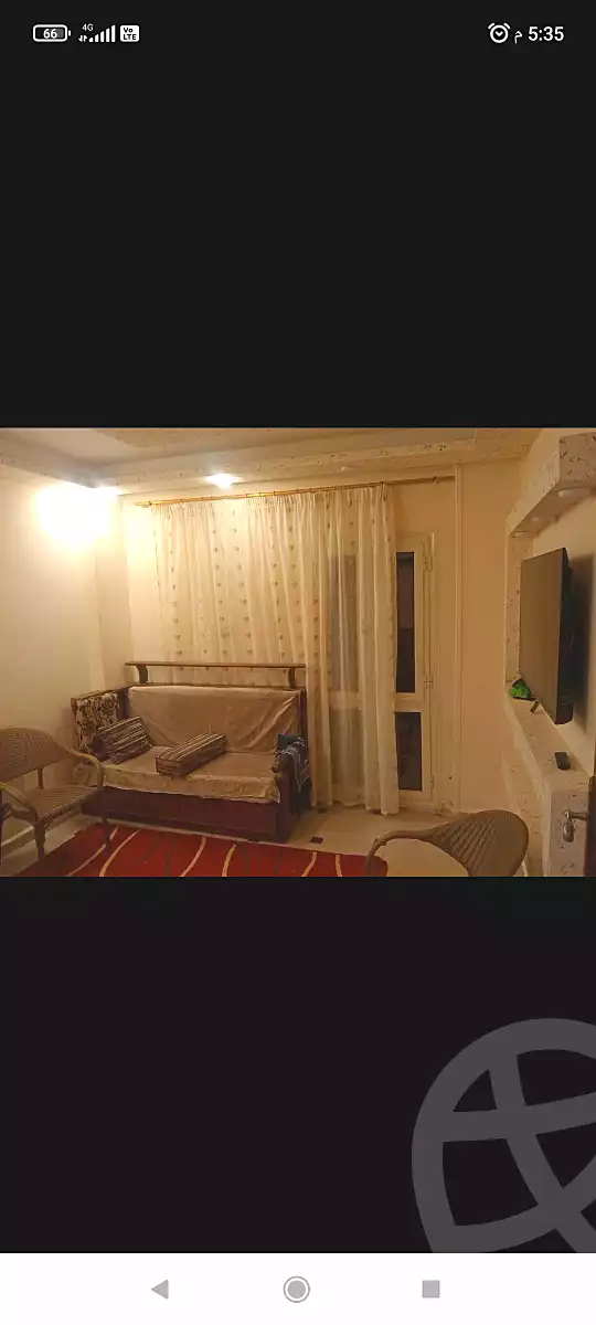 https://aqarmap.com.eg/ar/listing/7045647-for-sale-alexandria-al-agamy-bw-ywsf