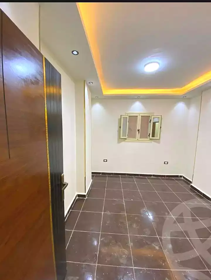 https://aqarmap.com.eg/ar/listing/7045646-for-sale-alexandria-al-agamy-lbytsh-shahr-al-assal-st