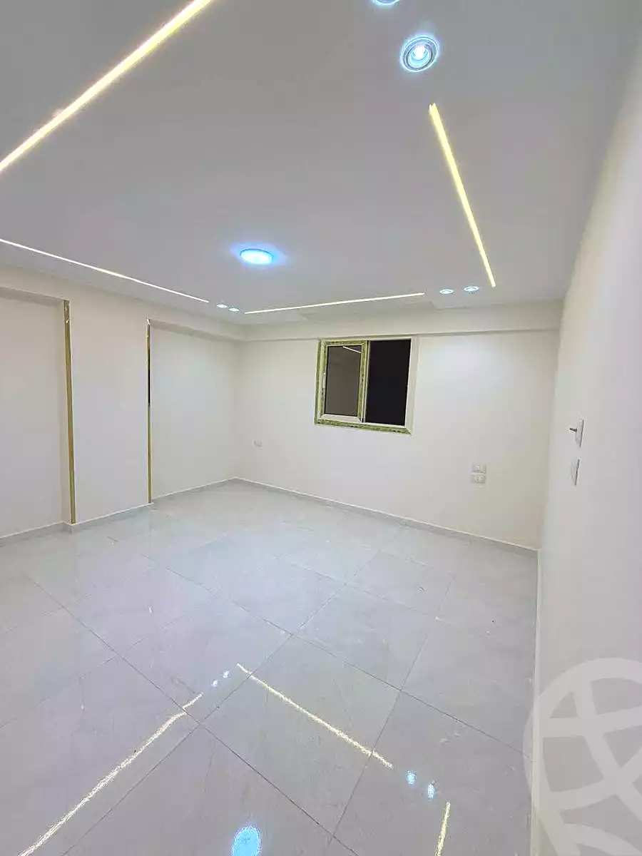 https://aqarmap.com.eg/ar/listing/7045649-for-sale-cairo-el-haram-el-lebeny