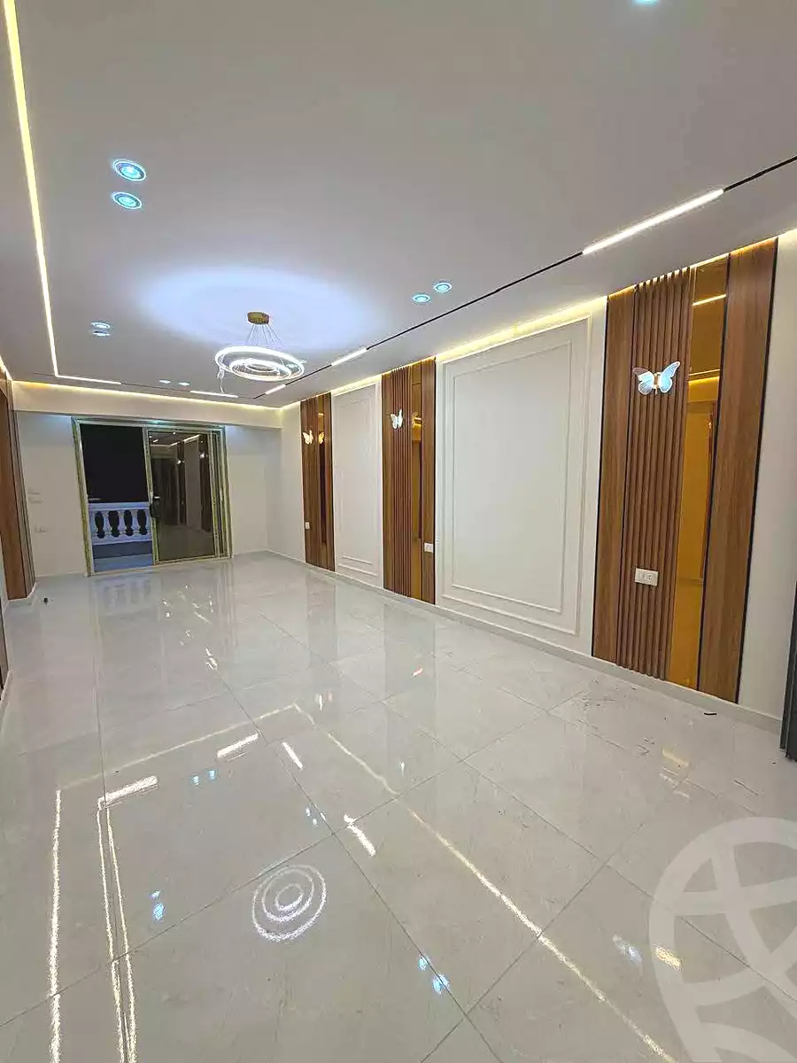 https://aqarmap.com.eg/ar/listing/7045649-for-sale-cairo-el-haram-el-lebeny