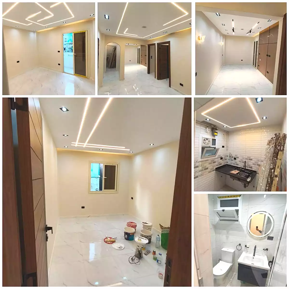 https://aqarmap.com.eg/ar/listing/7045653-for-sale-alexandria-camp-cesar