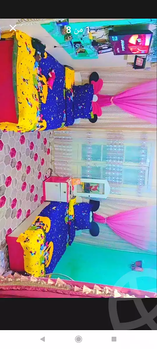 https://aqarmap.com.eg/en/listing/7045657-for-sale-alexandria-al-agamy