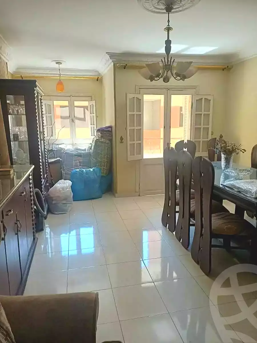https://aqarmap.com.eg/ar/listing/7045662-for-sale-cairo-faisal-el-tawabeq