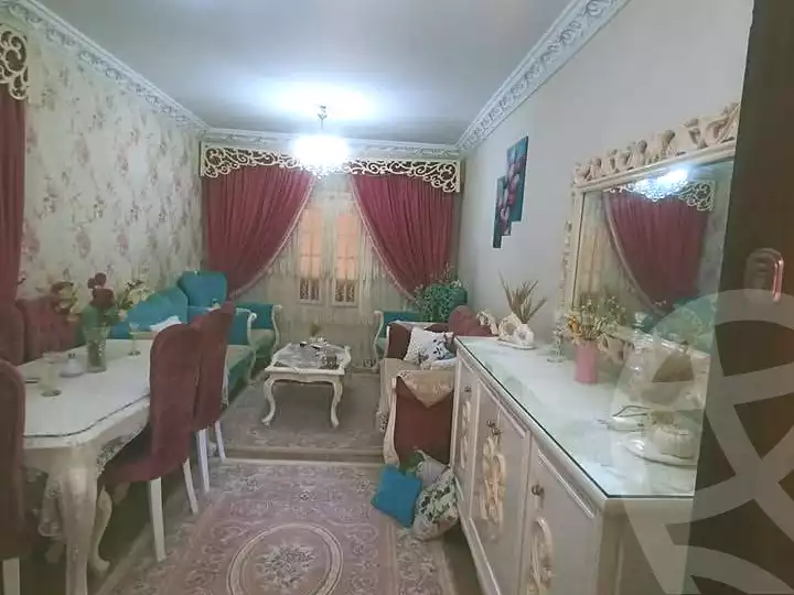 https://aqarmap.com.eg/ar/listing/7045673-for-sale-alexandria-lsywf-el-falki