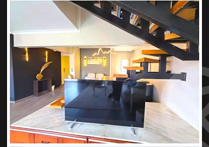https://aqarmap.com.eg/ar/listing/7045637-for-rent-cairo-new-cairo-compounds-stwn-ryzydns-by-ar-y-llttwyr