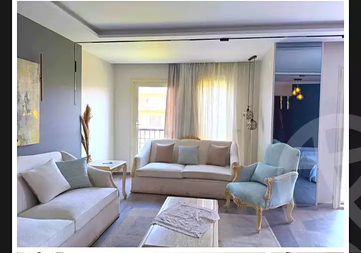 https://aqarmap.com.eg/ar/listing/7045637-for-rent-cairo-new-cairo-compounds-stwn-ryzydns-by-ar-y-llttwyr