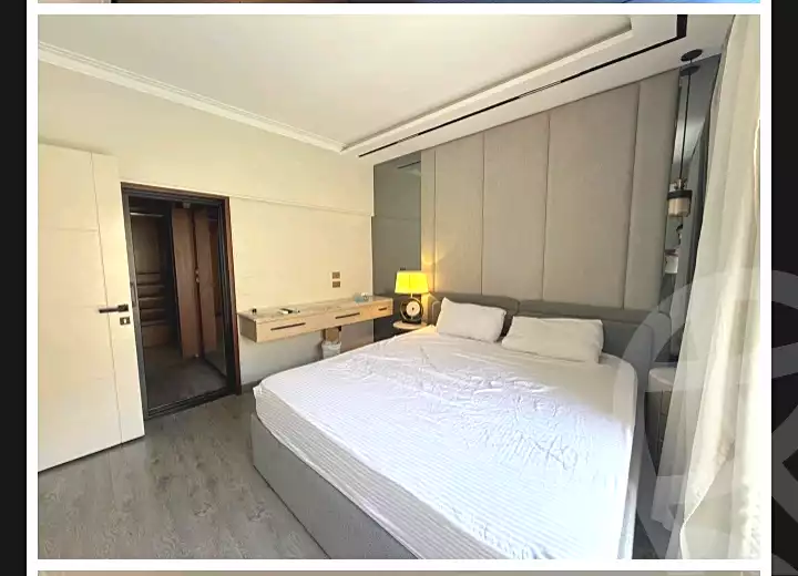 https://aqarmap.com.eg/ar/listing/7045637-for-rent-cairo-new-cairo-compounds-stwn-ryzydns-by-ar-y-llttwyr