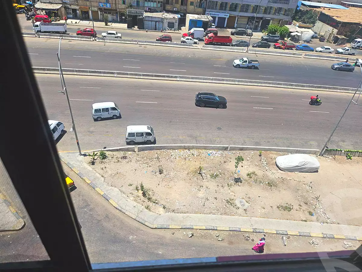 https://aqarmap.com.eg/ar/listing/7045681-for-sale-alexandria-alhadara-new-el-hadra