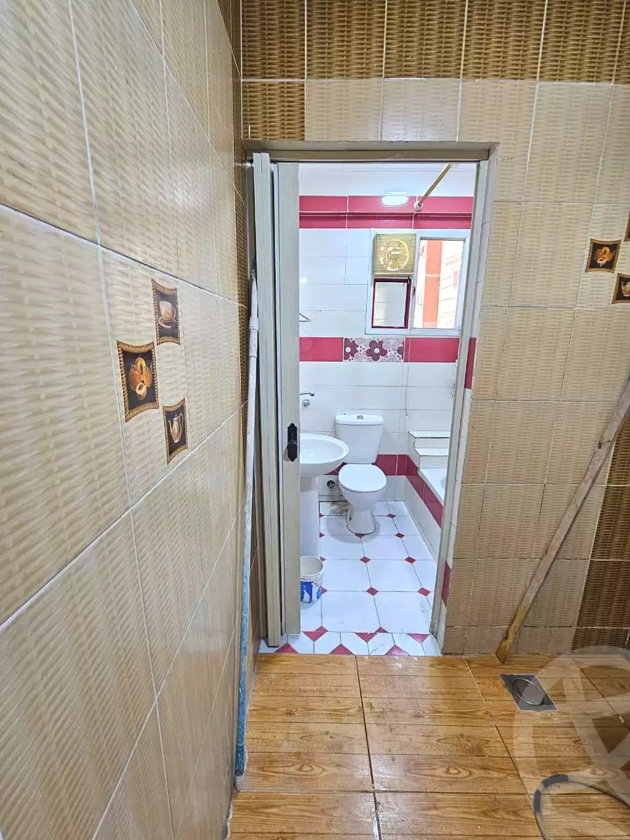 https://aqarmap.com.eg/ar/listing/7045681-for-sale-alexandria-alhadara-new-el-hadra