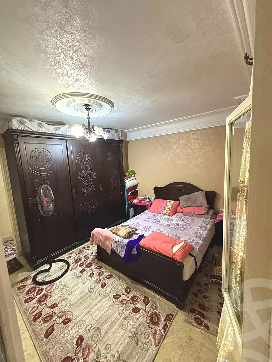 https://aqarmap.com.eg/en/listing/7045692-for-sale-cairo-shoubra-el-khalafwai