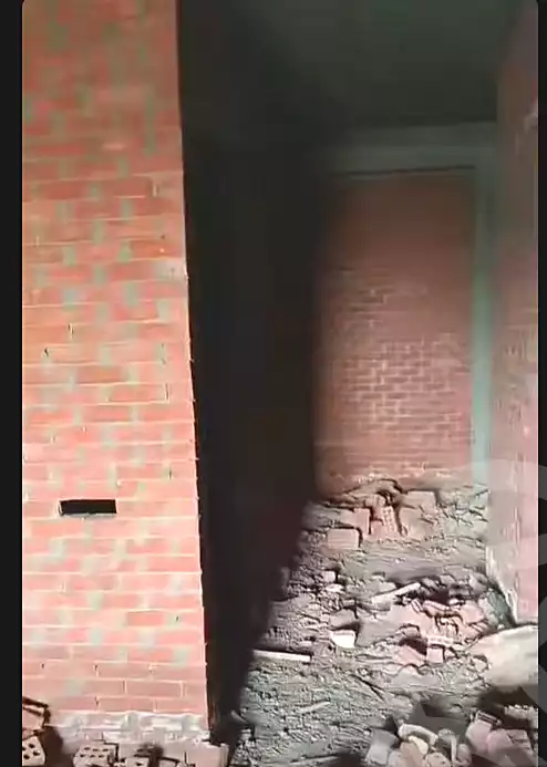https://aqarmap.com.eg/ar/listing/7045698-for-sale-cairo-shoubra-el-mzalat