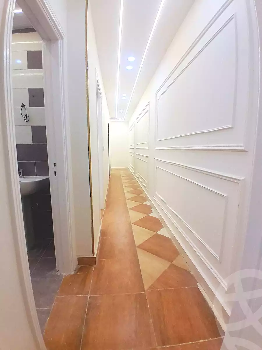 https://aqarmap.com.eg/ar/listing/7045711-for-sale-alexandria-sydy-bshr-sydy-bshr-bhry