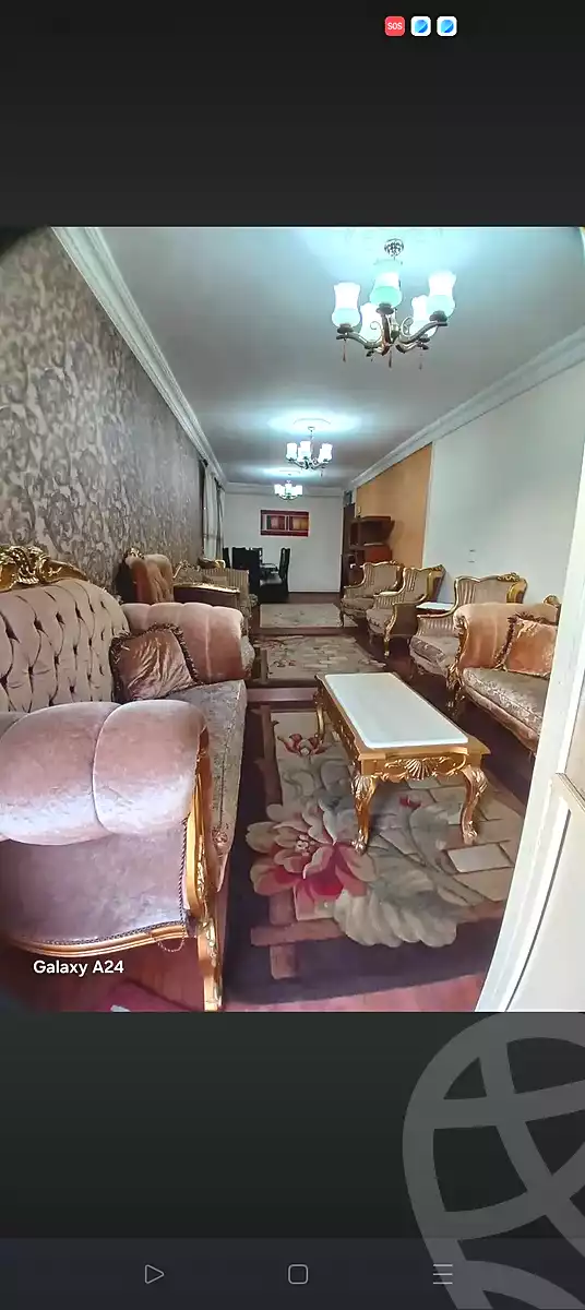 https://aqarmap.com.eg/ar/listing/7045708-for-rent-alexandria-el-asafra-shr-jml-bd-lnsr