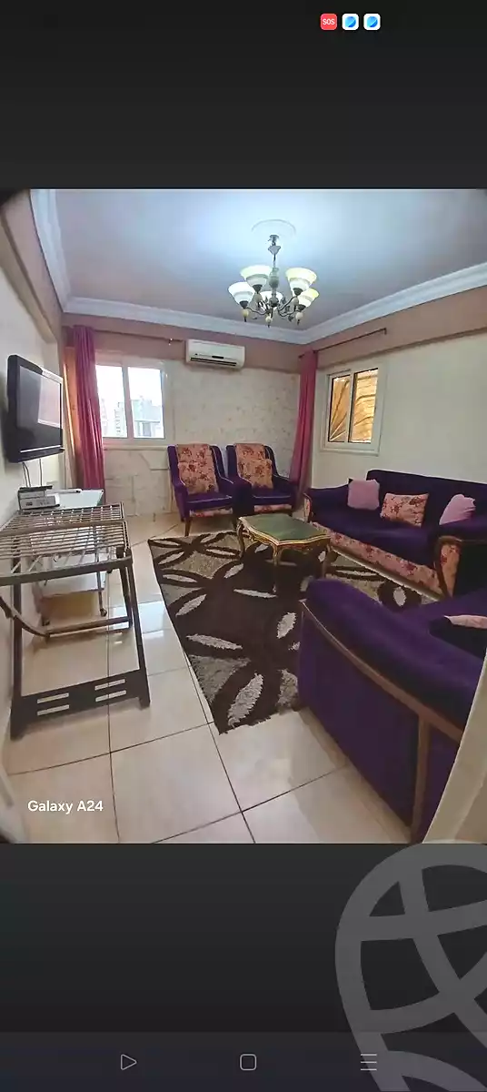 https://aqarmap.com.eg/ar/listing/7045708-for-rent-alexandria-el-asafra-shr-jml-bd-lnsr