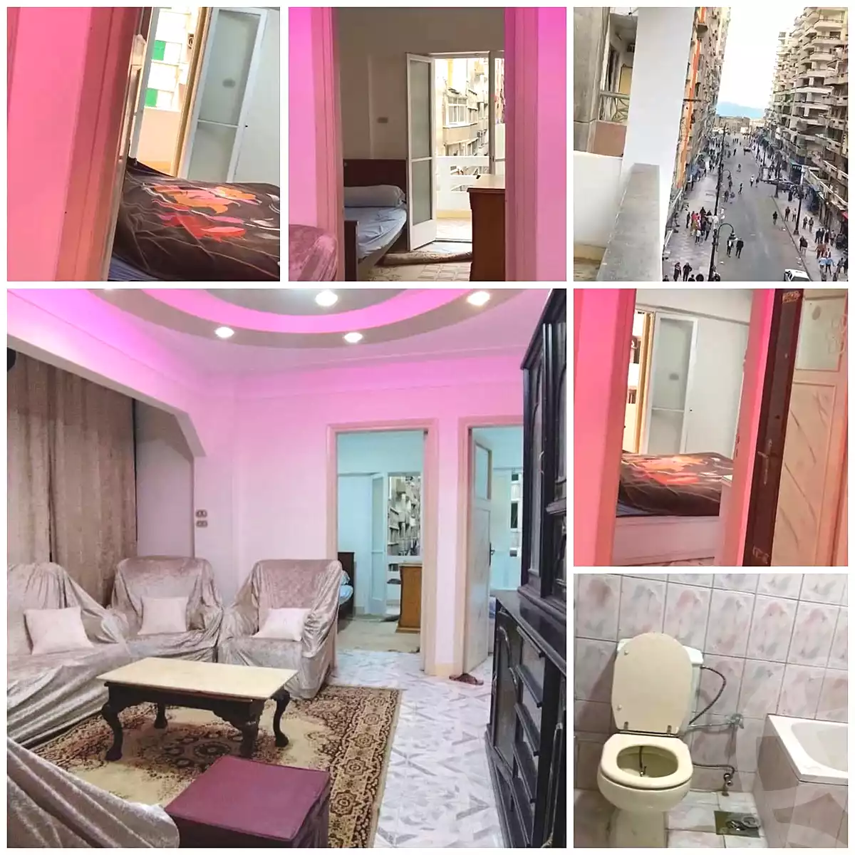 https://aqarmap.com.eg/en/listing/7045717-for-sale-alexandria-miami-khld-bn-lwlyd