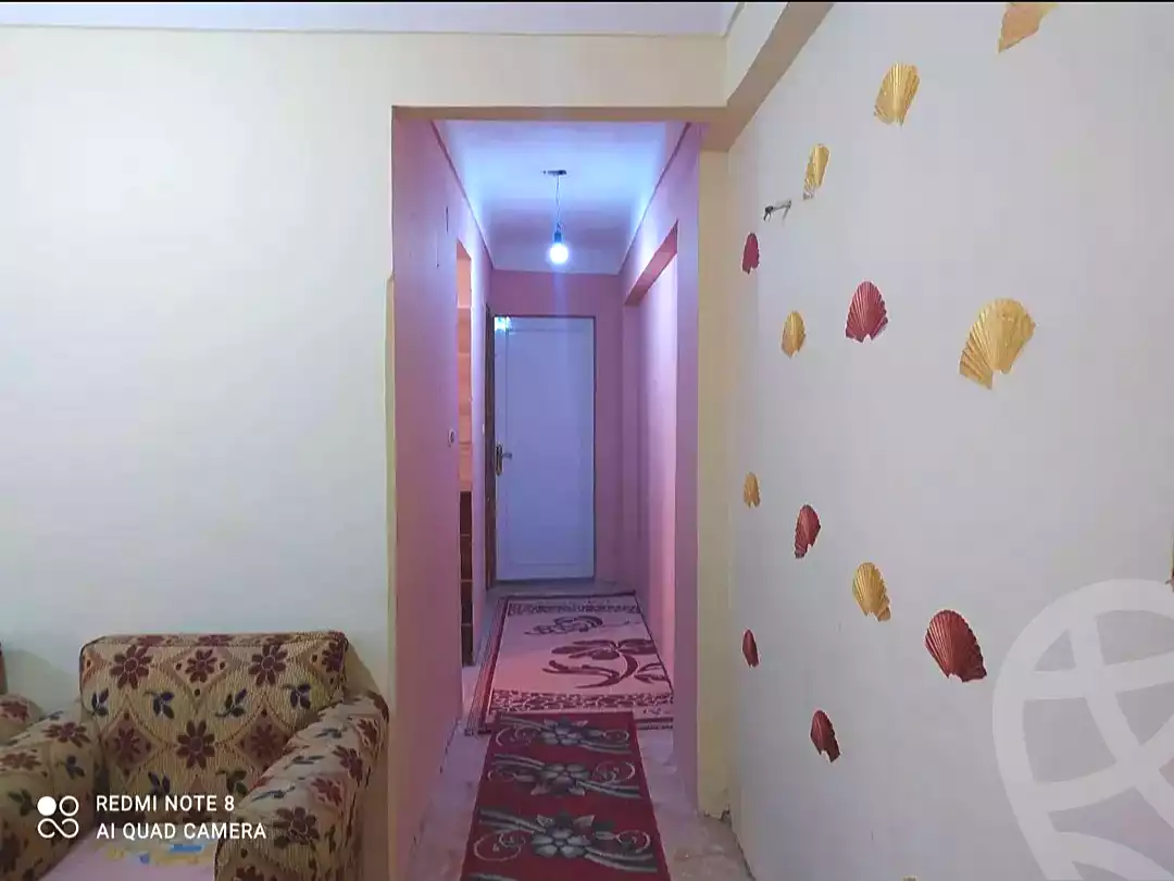 https://aqarmap.com.eg/en/listing/7045721-for-sale-alexandria-al-agamy-lbytsh-ain-shams-st