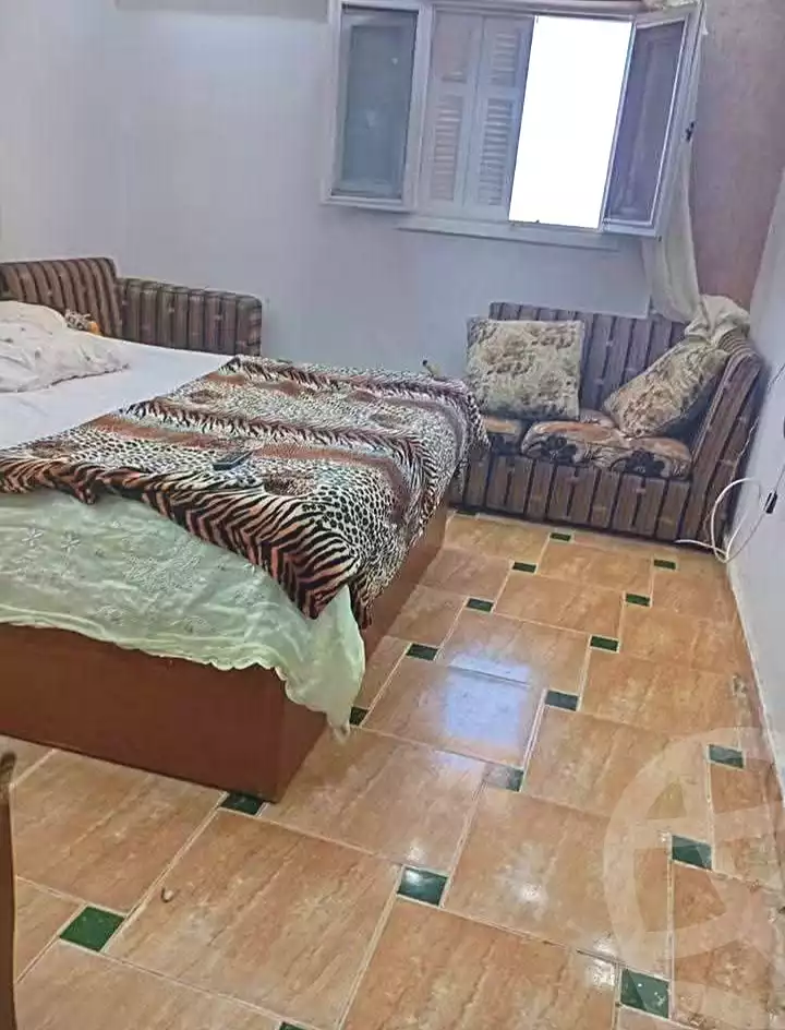 https://aqarmap.com.eg/ar/listing/7045686-for-sale-alexandria-al-agamy-lbytsh-al-kaada-st