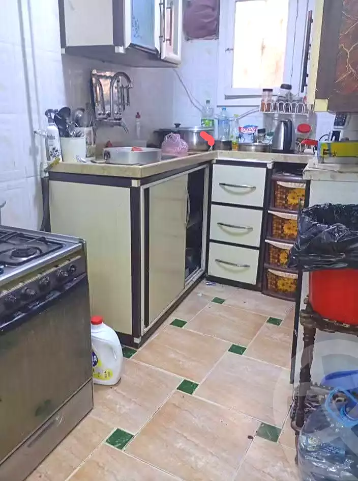 https://aqarmap.com.eg/ar/listing/7045686-for-sale-alexandria-al-agamy-lbytsh-al-kaada-st