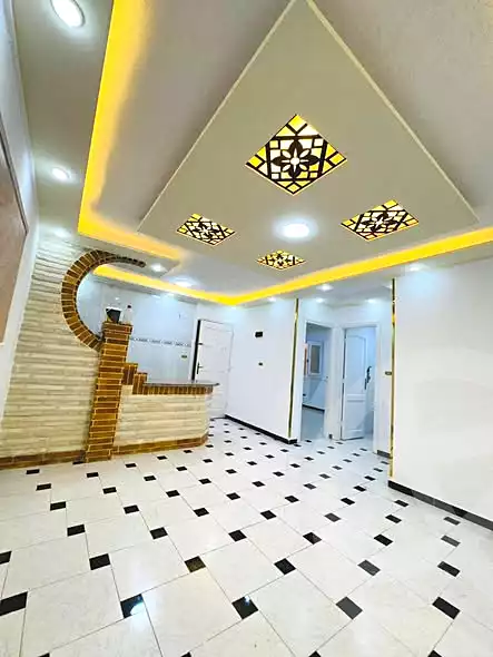 https://aqarmap.com.eg/ar/listing/7045732-for-sale-alexandria-al-agamy-shataa-el-nakheel