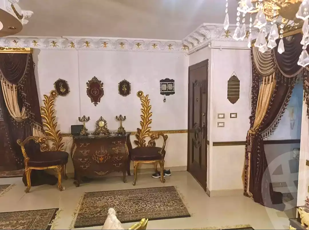 https://aqarmap.com.eg/ar/listing/7045729-for-sale-alexandria-alhadara