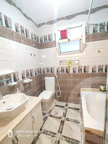https://aqarmap.com.eg/ar/listing/7045742-for-sale-alexandria-lsywf-el-falki-street-16-el-eslah