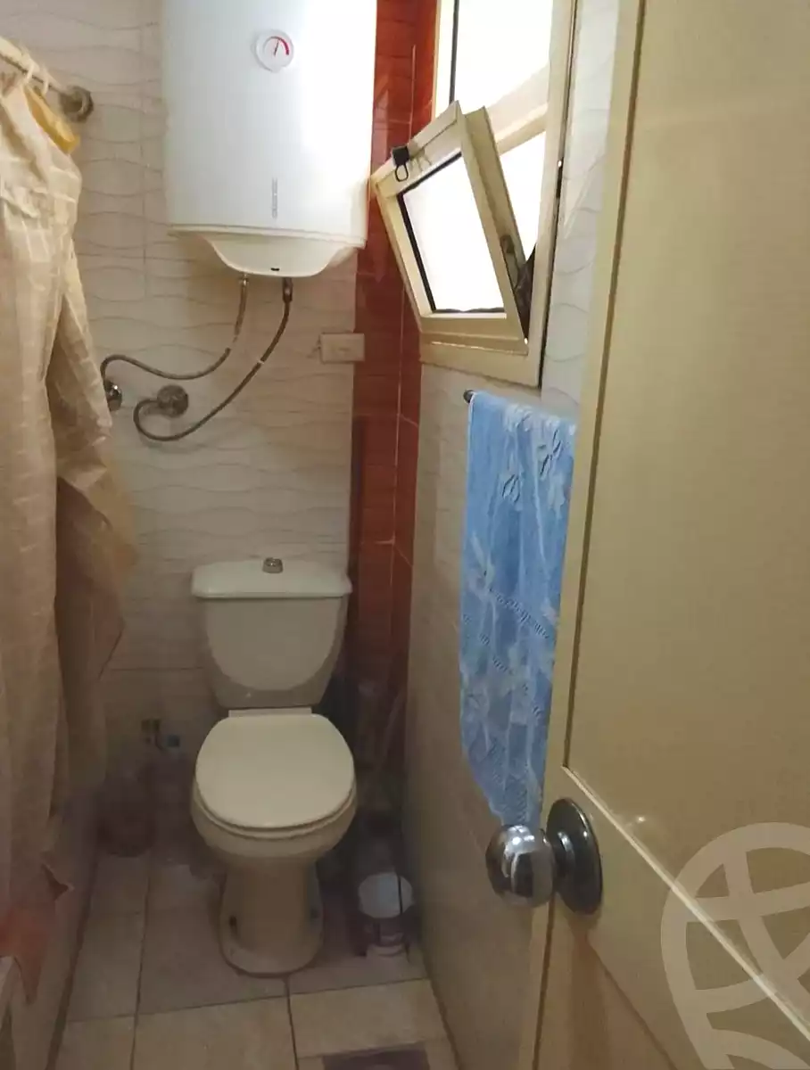 https://aqarmap.com.eg/en/listing/7045740-for-sale-alexandria-el-asafra-l-sfr-bhry