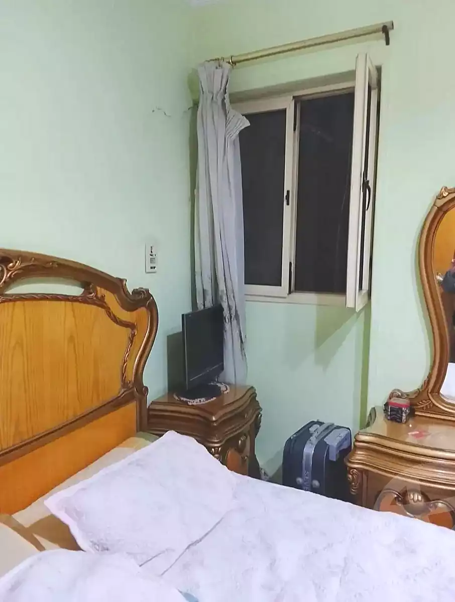 https://aqarmap.com.eg/en/listing/7045740-for-sale-alexandria-el-asafra-l-sfr-bhry