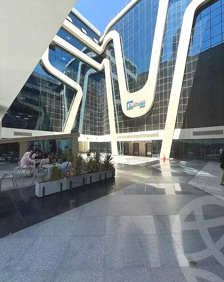 https://aqarmap.com.eg/en/listing/7045735-for-rent-cairo-new-cairo-compounds-bznys-bls-ktlyst-llttwyr
