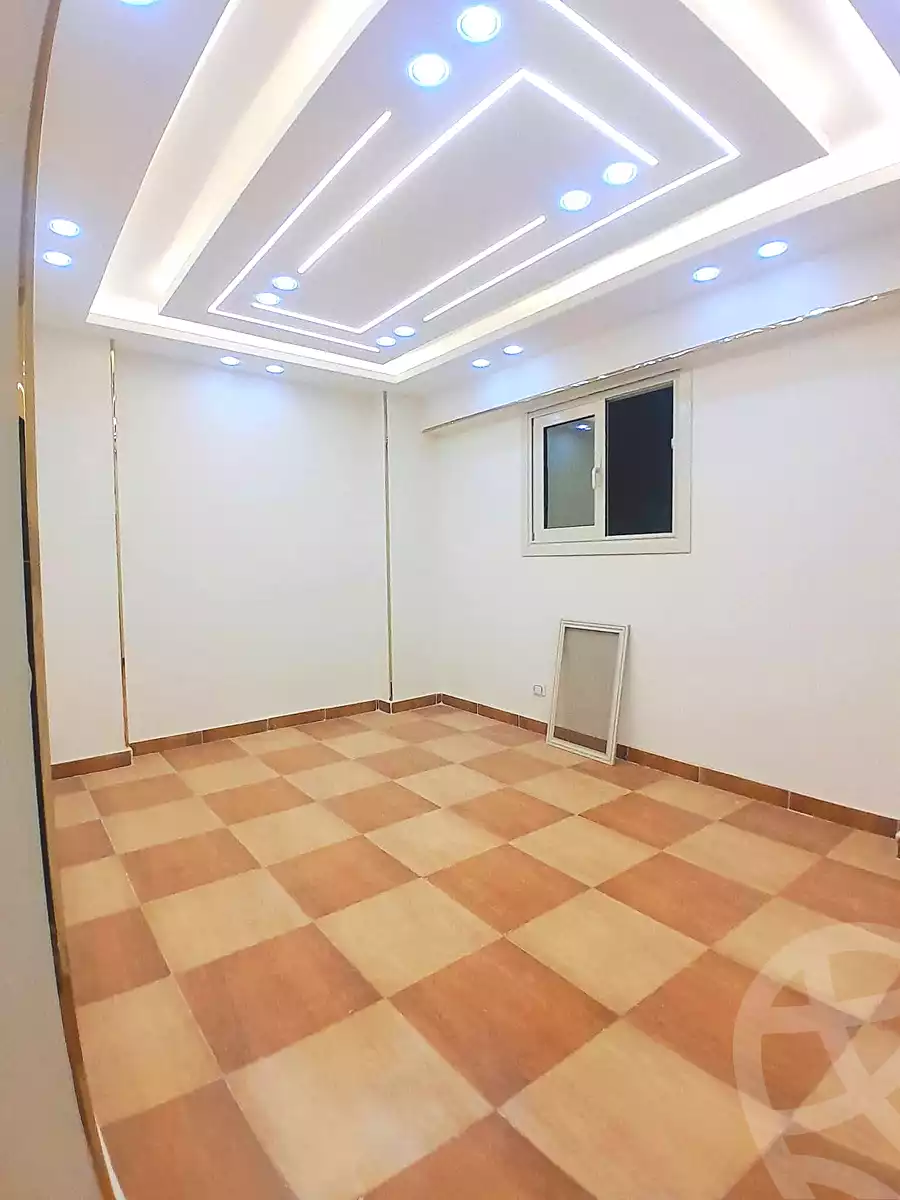 https://aqarmap.com.eg/ar/listing/7045745-for-sale-alexandria-sydy-bshr-sydy-bshr-bhry