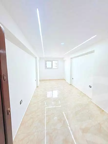 https://aqarmap.com.eg/ar/listing/7045748-for-sale-alexandria-lsywf-el-falki-street-16-el-eslah