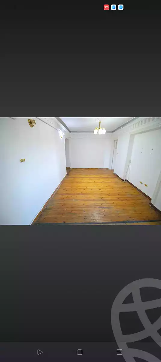 https://aqarmap.com.eg/en/listing/7045747-for-sale-alexandria-moharram-bey