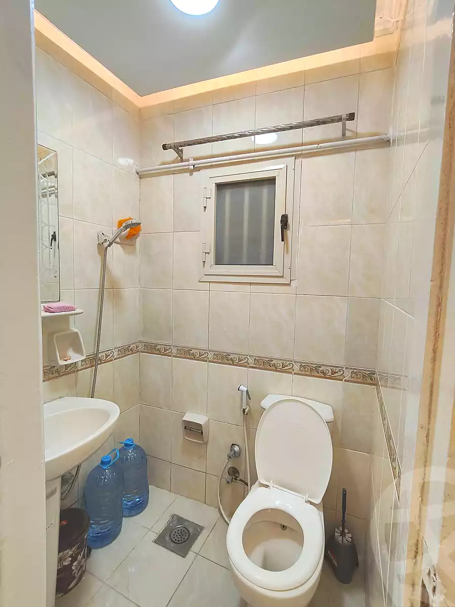https://aqarmap.com.eg/ar/listing/7045753-for-sale-alexandria-el-asafra-l-sfr-bhry-el-geish-rd