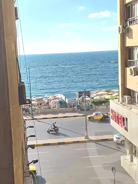 https://aqarmap.com.eg/ar/listing/7045753-for-sale-alexandria-el-asafra-l-sfr-bhry-el-geish-rd