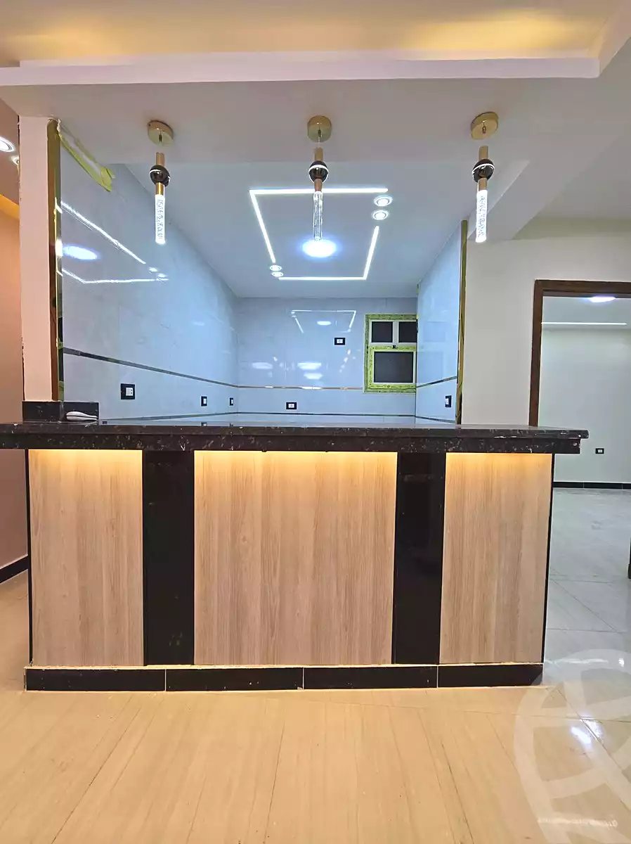 https://aqarmap.com.eg/ar/listing/7045751-for-sale-cairo-el-haram-el-lebeny