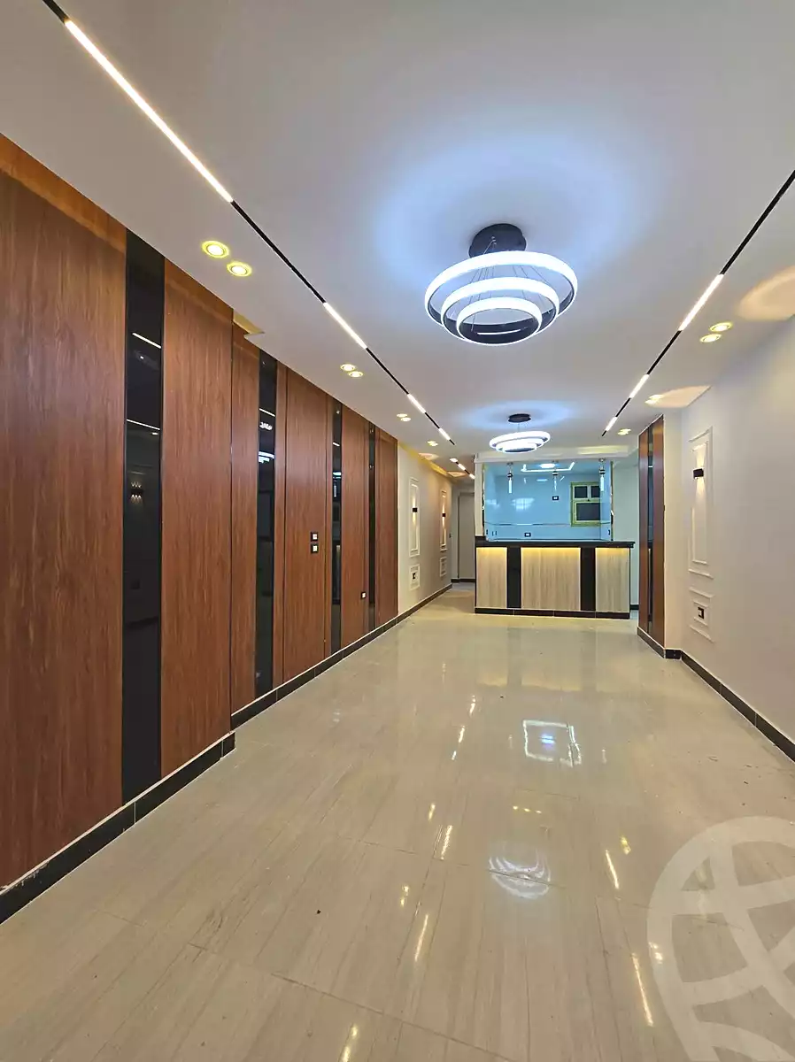 https://aqarmap.com.eg/ar/listing/7045751-for-sale-cairo-el-haram-el-lebeny