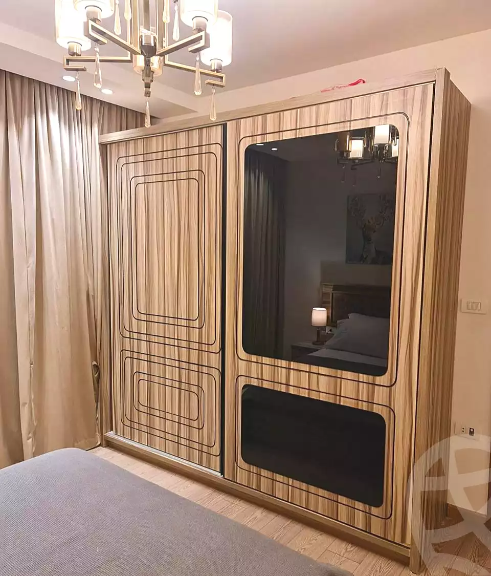 https://aqarmap.com.eg/en/listing/7045737-for-rent-cairo-new-cairo-compounds-lakeview-residence