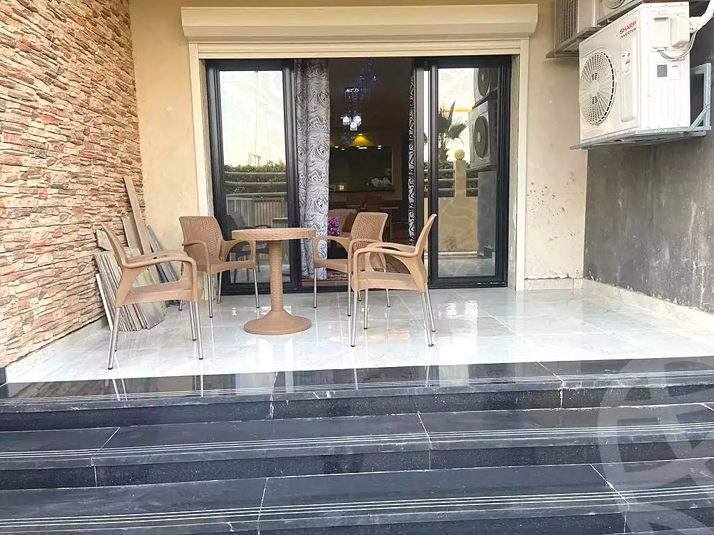 https://aqarmap.com.eg/ar/listing/7045754-for-rent-cairo-new-cairo-6th-settlement-compounds-midtown-east-better-home
